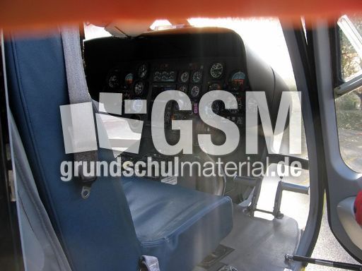 Christopher 8_06.jpg